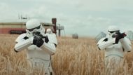 Still from the show (Image via Star Wars)